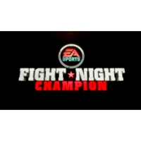 Sony PlayStation 3 - Fight Night Champion - mit OVP