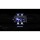 Sony PlayStation 3 - Star Wars: The Force Unleashed II - mit OVP