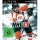 Sony PlayStation 3 - NHL 13 - mit OVP