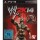 Sony PlayStation 3 - WWE 2K14: First Edition - mit OVP