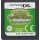 Nintendo DS - Spiele Auswahl zu top Preisen! - auch f&uuml;r 2DS / 3DS - nur MODUL Pok&eacute;mon Mystery Dungeon: Erkundungsteam Himmel