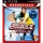 Sony PlayStation 3 - Sports Champions 2: Essentials - Neu / Sealed