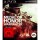 Sony PlayStation 3 - Medal of Honor: Warfighter - Neu / Sealed