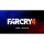 Sony PlayStation 3 - Far Cry 4 - mit OVP