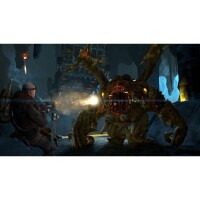 Sony PlayStation 3 - Red Faction: Armageddon - mit OVP