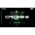 Sony PlayStation 3 - Crysis 2: Limited Edition - mit OVP