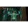 Sony PlayStation 3 - BioShock Ultimate Rapture Edition - mit OVP