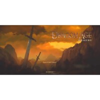 Sony PlayStation 3 - Dragon Age: Origins: Ultimate...