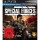 Sony PlayStation 3 - SOCOM: Special Forces - mit OVP