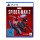 Sony PlayStation 5 - Marvel Spider-Man 2 - mit OVP