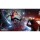 Sony PlayStation 5 - Marvel Spider-Man 2 - mit OVP