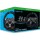 Xbox One / Series X|S - Logitech G G920 Driving Force Racing Wheel und Pedale