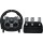 Xbox One / Series X|S - Logitech G G920 Driving Force Racing Wheel und Pedale
