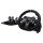 Xbox One / Series X|S - Logitech G G920 Driving Force Racing Wheel und Pedale