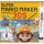 Nintendo 3DS - Spiele Auswahl zu top Preisen! - Mario Zelda Luigi Animal Crossing - mit OVP Super Mario Maker for Nintendo 3DS