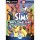 PC (Windows) - Die Sims: Party ohne Ende - mit OVP