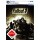 PC (Windows) - Fallout 3 - mit OVP