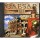 PC (Windows) - Caesar III - mit OVP