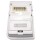 Nintendo Game Boy Pocket - Konsole Handheld - Silber