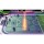 Nintendo Switch - Mario Strikers: Battle League Football - mit OVP