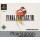 Sony PlayStation 1 - Final Fantasy VIII: Platinum - mit OVP