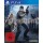 Sony PlayStation 4 - Resident Evil 4 - mit OVP