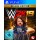 Sony PlayStation 4 - WWE 2K19: Deluxe Edition - mit OVP
