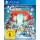 Sony PlayStation 4 - Scribblenauts Showdown - mit OVP