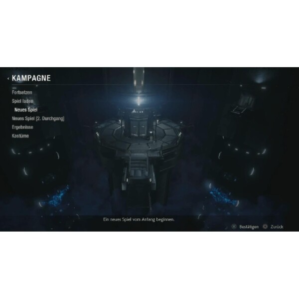Sony PlayStation 4 - Resident Evil 2: Lenticular Edition - mit OVP