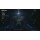 Sony PlayStation 4 - Resident Evil 2: Lenticular Edition - mit OVP