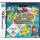 Nintendo DS - Pokémon Ranger: Finsternis über Almia - mit OVP