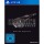 Sony PlayStation 4 - Final Fantasy VII Remake: Deluxe Edition - mit OVP