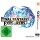 Nintendo 3DS - Final Fantasy Explorers - mit OVP
