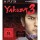 Sony PlayStation 3 - Yakuza 3 - mit OVP