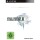 Sony PlayStation 3 - Final Fantasy XIII: Limited Samler Edition - mit OVP