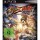 Sony PlayStation 3 - Street Fighter X Tekken - mit OVP