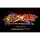 Sony PlayStation 3 - Street Fighter X Tekken - mit OVP