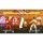 Sony PlayStation 3 - Street Fighter X Tekken - mit OVP