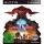 Sony PlayStation 3 - Final Fantasy XIV Online: A Realm Reborn - mit OVP