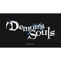 Sony PlayStation 5 - Demons Souls - mit OVP