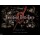 Nintendo GameCube - Resident Evil Zero - mit OVP