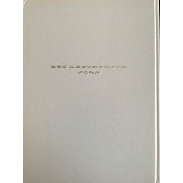 Final Fantasy XIII: Collectors Edition - Lösungsbuch