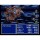 Sony PlayStation 1 - Final Fantasy Anthology: European Edition - mit OVP
