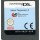 Nintendo DS - Meine Tierpension 2 - nur Modul