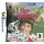 Nintendo DS - Meine Tierpension 2 - nur Modul