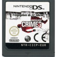 Nintendo DS - Spiele Auswahl zu top Preisen! - auch...