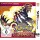 Nintendo 3DS - Pok&eacute;mon Omega Rubin - mit OVP