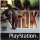 Sony PlayStation 1 - MDK - nur CD