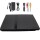 Sony PlayStation 2 Slim - Konsole - SCPH-70004 - Schwarz