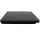 Sony PlayStation 2 Slim - Konsole - SCPH-70004 - Schwarz